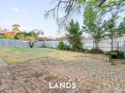 Rental! 111 Pratt Avenue, Pooraka, SA 5095