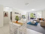 Deal! 112/1 7 Moores Crescent, Varsity Lakes, QLD 4227