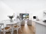 New 1/1227 1229 Pittwater Road, Collaroy Apartment for...