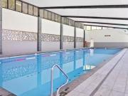 Cheap 1123/9 Ferny Avenue, Surfers Paradise, QLD 4217