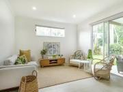 Charming 11/24 Bonogin Road, Mudgeeraba, QLD 4213