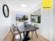 Unique 11/2 4 St Annes Street, Ryde, NSW 2112