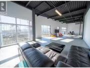 Rental! 112 8889 Laurel Street, Vancouver, BC, V6P 3V9...