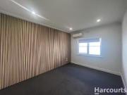 Cozy 1/12 Cecil Street, Horsham, VIC 3400 Cozy 1/12 Cecil Street, Horsham, VIC 3400