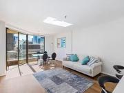 Deal! 113/25 Market Street, Sydney, NSW 2000