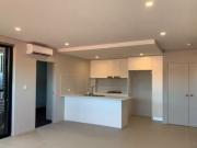 For Rent! 11/365 Georges River Road, Croydon Park, NSW 2133