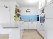 Charming 11/36 Montana Road, Mermaid Beach, QLD 4218