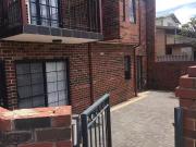 Just in! 1/137 Bulwer Street, Perth, WA 6000