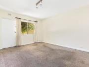 Deal! 11/385 Marion Road, Plympton, SA 5038