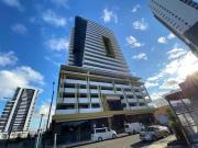 Charming 11/387 Macquarie Street, Liverpool, NSW 2170