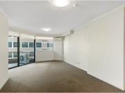 Nice 1139/37 King Street, Sydney Apartment for rent...