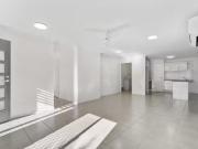 Cozy 1/13 15 Atfield Street, Caboolture, QLD 4510