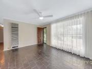 Rental! 1/13 Mariners Drive, Surrey Downs, SA 5126