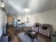 Unique 114/418 Murray Street, Perth, WA 6000