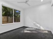 For Rent! 1/146 Bancroft Terrace, Deception Bay House...