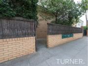 Rental! 11/48 Finniss Street, North Adelaide Apartment...