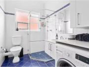 New 11/50 Banks Street, Monterey Apartment for rent...