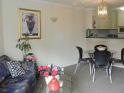Just in! 115/220 Melbourne Street, South Brisbane, QLD 4101
