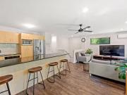 Nice 1/15 Ancona Street, Carrara, QLD 4211