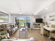 Unique 116/2 10 Coolgardie Street, Elanora, QLD 4221