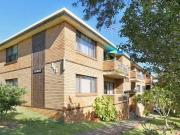 Unique 1/165 Edinburgh Street, COFFS HARBOUR Apartment...