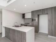 Just in! 1169/58 Hope Street, SOUTH BRISBANE Apartment...