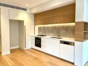 New 116C/39 Ralph Street, Alexandria, NSW 2015