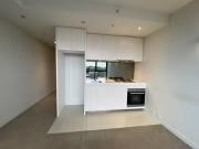 New 117/108 Flinders Street, MELBOURNE Apartment for...