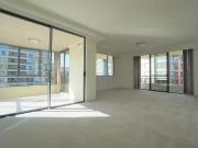 Unique 117/1 15 Fontenoy Road, Macquarie Park, NSW 2113