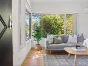 For Rent! 1/176 Goodwood Road, Millswood, SA 5034