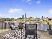 Cheap 1/17 19 Aquila Court, Mermaid Waters, QLD 4218