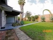 Unique 1/17 19 Fairlight Street, Mosman Park, WA 6012