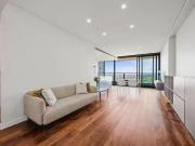 Cheap 117 Bathurst Street, Sydney, NSW 2000