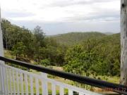 Cozy 117 Mystery Road, Guanaba, QLD 4210