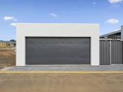 New 117 Tudorvale Drive, Munno Para West, SA 5115