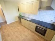 For Rent! 117a High Street