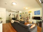 For Rent! 118/71 Beeston Street, TENERIFFE Apartment for...