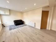 New 118 Queen Street