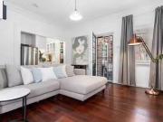 Just in! 1/196 Bulwer Street, Perth, WA 6000
