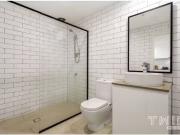 Just in! 119/8 Garfield Street, Richmond Apartment for...