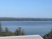 Cheap 119 Channel Street, Russell Island, QLD 4184