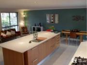Unique 11 Blue Gum Avenue, Sandy Beach House for rent...