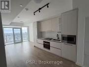 New 11 BR 1907 10 Graphophone Grove, Toronto, ON, M6H 0E5.
