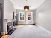 Cozy 11 Church St, Hobart House for rent Listed by Paige...