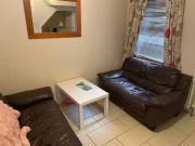 Rental! 11 Ciaro Street