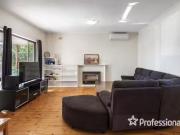 Cozy 11 Douglas Street, Flinders Park, SA 5025