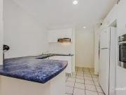 New 11 Etelka Way, Arundel, QLD 4214