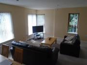 Just in! 11 Hawthorn Mews