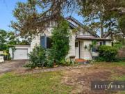 Unique 11 Northcote Street, Wollongong NSW 2500 House...