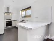 New 11 Oldershaw Road, Melton, VIC 3337